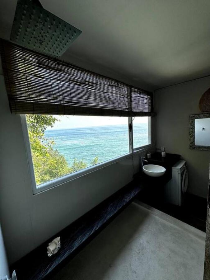 Beach Front Villa , All Mare 2 ウルワツ エクステリア 写真
